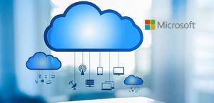 Microsoft 365 and I.T.