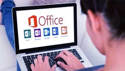 Office 365 and IT